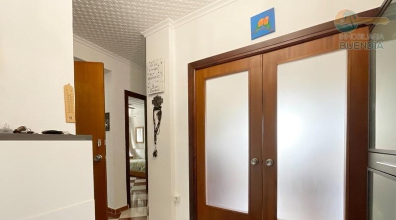 Murcia - Cartagena - 956m2