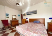 Chalet independiente con terreno en venta en la España, Cartagena, ref: TR339277 foto
