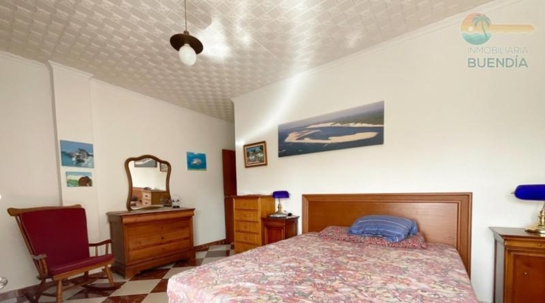Murcia - Cartagena - 956m2