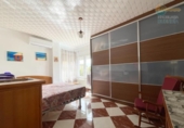 Chalet independiente con terreno en venta en la España, Cartagena, ref: TR339277 foto