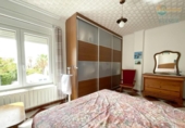 Chalet independiente con terreno en venta en la España, Cartagena, ref: TR339277 foto