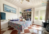 Chalet independiente con terreno en venta en la España, Cartagena, ref: TR339277 foto