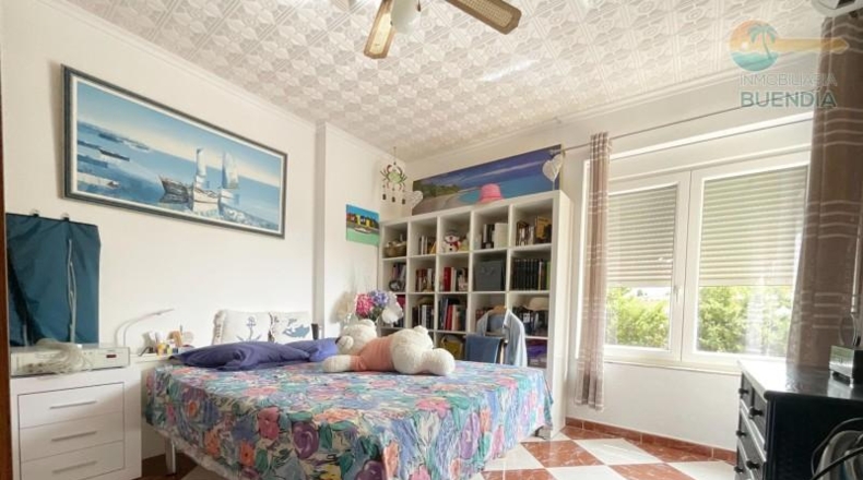 Murcia - Cartagena - 956m2