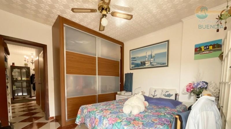Murcia - Cartagena - 956m2