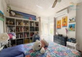 Chalet independiente con terreno en venta en la España, Cartagena, ref: TR339277 foto