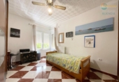Chalet independiente con terreno en venta en la España, Cartagena, ref: TR339277 foto