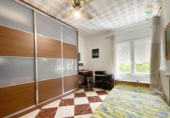 Chalet independiente con terreno en venta en la España, Cartagena, ref: TR339277 foto