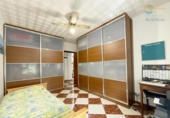 Chalet independiente con terreno en venta en la España, Cartagena, ref: TR339277 foto