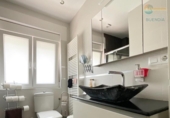 Chalet independiente con terreno en venta en la España, Cartagena, ref: TR339277 foto