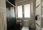 Chalet independiente con terreno en venta en la España, Cartagena, ref: TR339277 foto