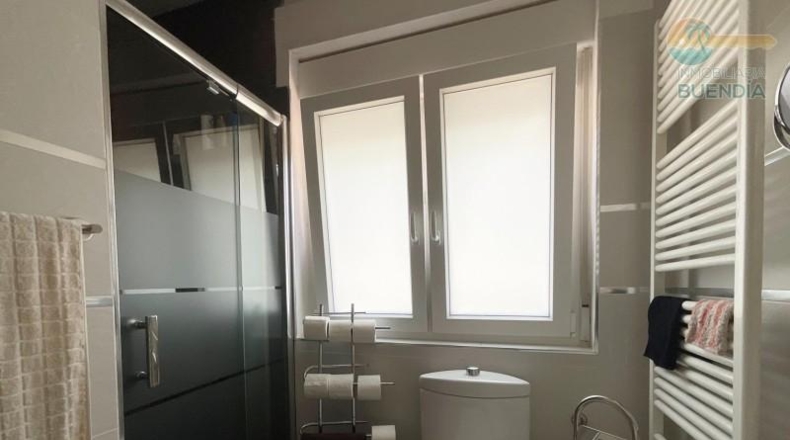 Murcia - Cartagena - 956m2