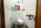 Chalet independiente con terreno en venta en la España, Cartagena, ref: TR339277 foto