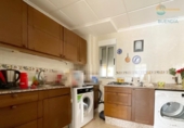 Chalet independiente con terreno en venta en la España, Cartagena, ref: TR339277 foto