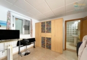 Chalet independiente con terreno en venta en la España, Cartagena, ref: TR339277 foto