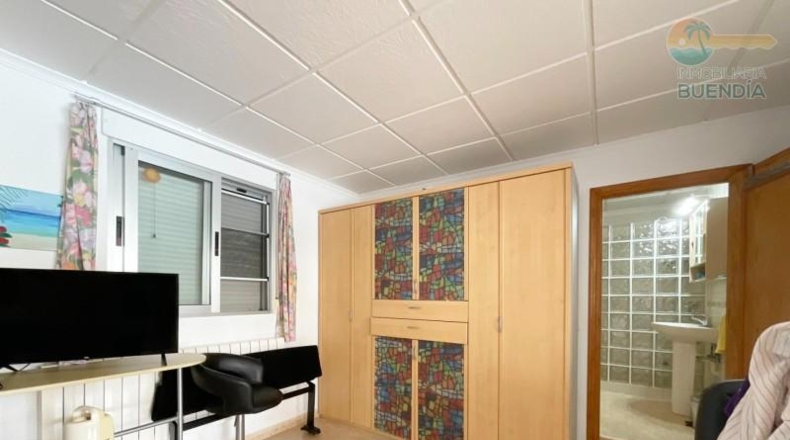 Murcia - Cartagena - 956m2