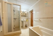 Chalet independiente con terreno en venta en la España, Cartagena, ref: TR339277 foto