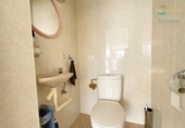 Chalet independiente con terreno en venta en la España, Cartagena, ref: TR339277 foto