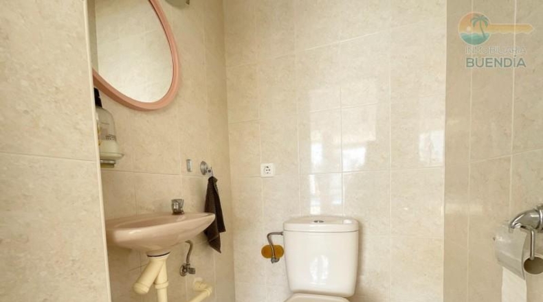 Murcia - Cartagena - 956m2