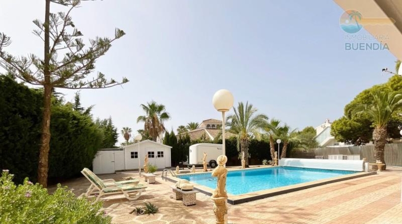 Murcia - Cartagena - 956m2