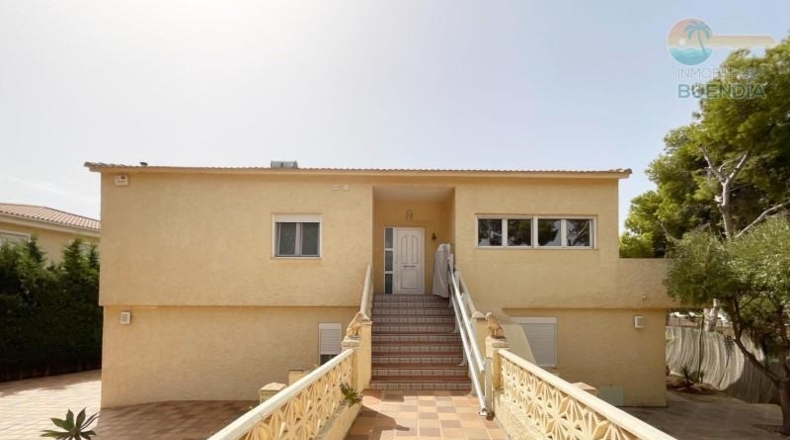 Murcia - Cartagena - 956m2