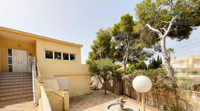 Murcia - Cartagena - 956m2