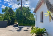 Casa de camp amb terreny en venda a la España, Pedreguer, ref.: TR409130 foto