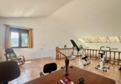 Casa de camp amb terreny en venda a la España, Pedreguer, ref.: TR409130 foto