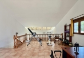 Casa de camp amb terreny en venda a la España, Pedreguer, ref.: TR409130 foto