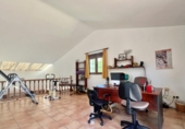 Casa de camp amb terreny en venda a la España, Pedreguer, ref.: TR409130 foto