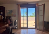 Casa de camp amb terreny en venda a la España, Pedreguer, ref.: TR409130 foto