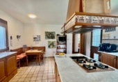 Casa de camp amb terreny en venda a la España, Pedreguer, ref.: TR409130 foto