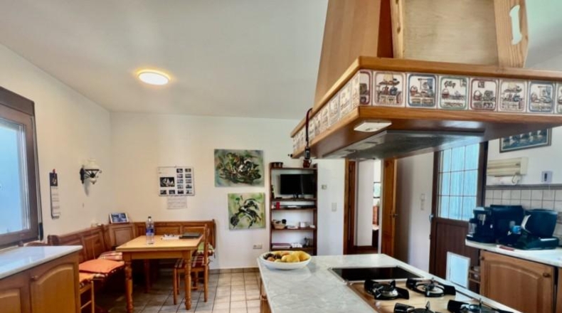 Аликанте - Pedreguer - 3951m2