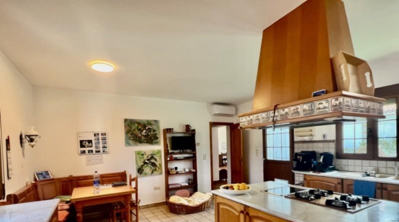 Аликанте - Pedreguer - 3951m2