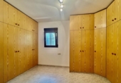 Casa de camp amb terreny en venda a la España, Pedreguer, ref.: TR409130 foto