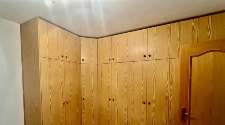 Аликанте - Pedreguer - 3951m2