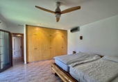 Casa de camp amb terreny en venda a la España, Pedreguer, ref.: TR409130 foto