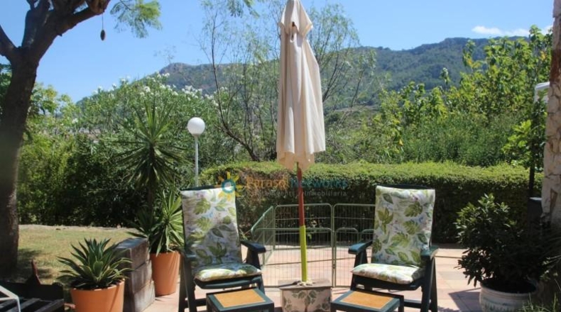 Valencia - Gandia - 12500m2