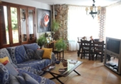 Xalet independent amb terreny en venda a la España, Almiserà, ref.: TR370942 foto