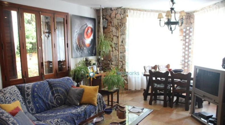 Valencia - Gandia - 12500m2