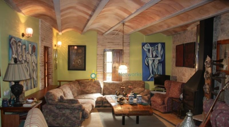 Valencia - Gandia - 12500m2