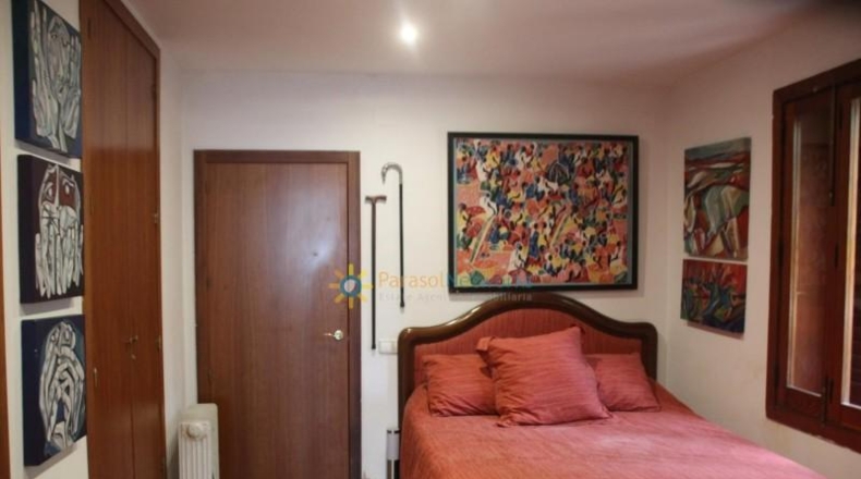 Valencia - Gandia - 12500m2