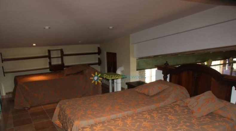 Valencia - Gandia - 12500m2