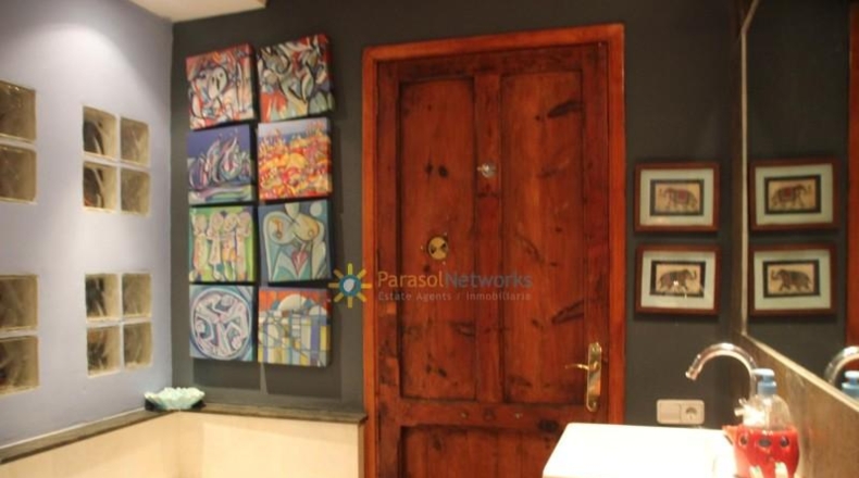 Valencia - Gandia - 12500m2