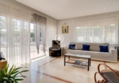Chalet independiente con terreno en venta en la España, Vilanova i la Geltrú, ref: TR161731 foto