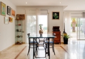 Chalet independiente con terreno en venta en la España, Vilanova i la Geltrú, ref: TR161731 foto