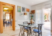 Chalet independiente con terreno en venta en la España, Vilanova i la Geltrú, ref: TR161731 foto