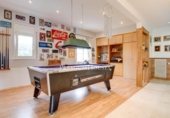 Chalet independiente con terreno en venta en la España, Vilanova i la Geltrú, ref: TR161731 foto
