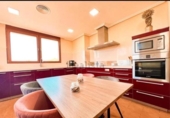 Chalet independiente con terreno en venta en la España, Aspe, ref: TR191810 foto