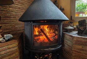 Foto 13