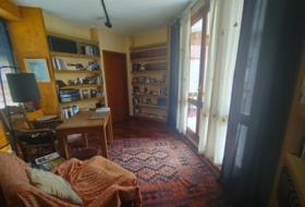 Foto 19